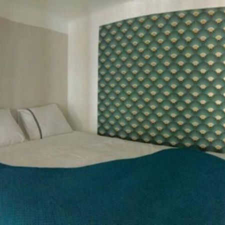 Studio 12 Vieux Port Appartement La Ciotat Buitenkant foto
